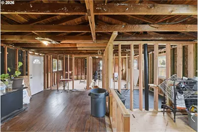 64227 Braley Rd, Coos Bay, OR 97420 - Photo 25