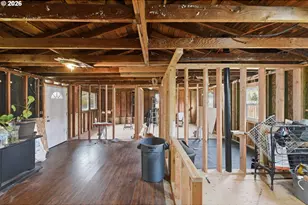 64227 Braley Rd, Coos Bay, OR 97420 - Photo 25