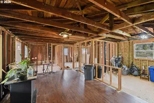 64227 Braley Rd, Coos Bay, OR 97420 - Photo 11