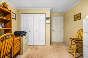 499 NE Cherry St, Sublimity, OR 97385 - Photo 21