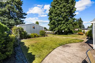 499 NE Cherry St, Sublimity, OR 97385 - Photo 47