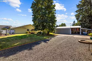499 NE Cherry St, Sublimity, OR 97385 - Photo 39