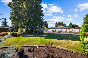 499 NE Cherry St, Sublimity, OR 97385 - Photo 39