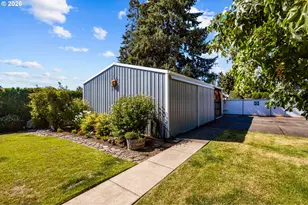 499 NE Cherry St, Sublimity, OR 97385 - Photo 41