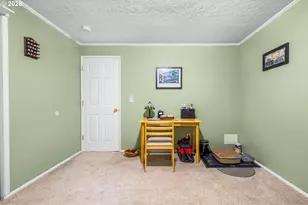 499 NE Cherry St, Sublimity, OR 97385 - Photo 31