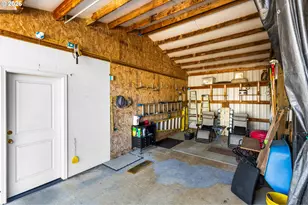 499 NE Cherry St, Sublimity, OR 97385 - Photo 43