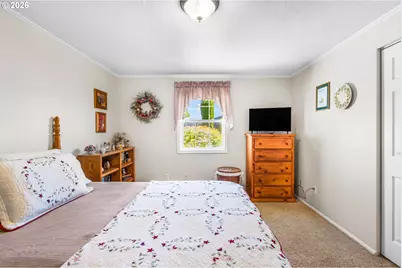 499 NE Cherry St, Sublimity, OR 97385 - Photo 23