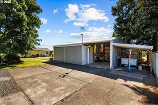 499 NE Cherry St, Sublimity, OR 97385 - Photo 41