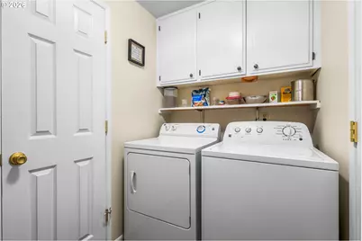 499 NE Cherry St, Sublimity, OR 97385 - Photo 29