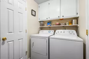 499 NE Cherry St, Sublimity, OR 97385 - Photo 29