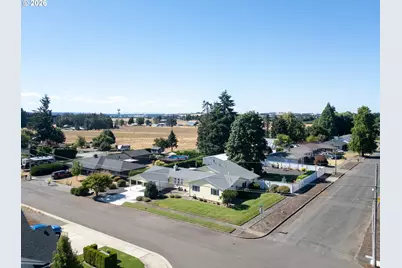 499 NE Cherry St, Sublimity, OR 97385 - Photo 47