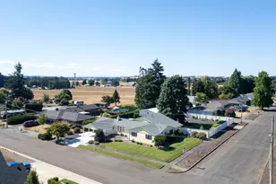 499 NE Cherry St, Sublimity, OR 97385 - Photo 47