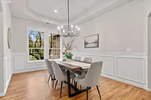 9591 NW Marvin Ln, Portland, OR 97229 - Photo 7