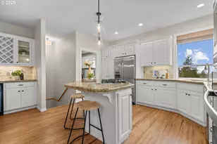 9591 NW Marvin Ln, Portland, OR 97229 - Photo 31