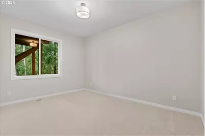 9591 NW Marvin Ln, Portland, OR 97229 - Photo 37