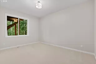 9591 NW Marvin Ln, Portland, OR 97229 - Photo 37