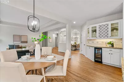 9591 NW Marvin Ln, Portland, OR 97229 - Photo 13