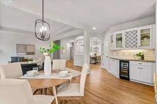 9591 NW Marvin Ln, Portland, OR 97229 - Photo 13