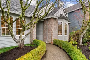 9591 NW Marvin Ln, Portland, OR 97229 - Photo 3