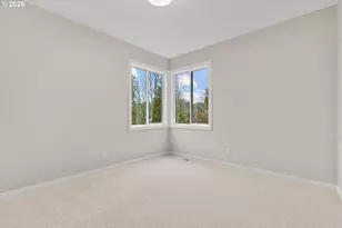 9591 NW Marvin Ln, Portland, OR 97229 - Photo 39