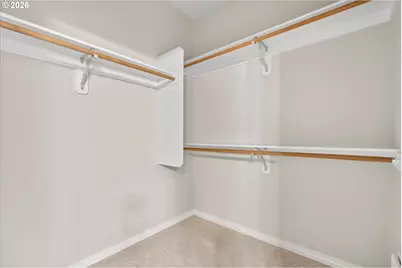 9591 NW Marvin Ln, Portland, OR 97229 - Photo 27