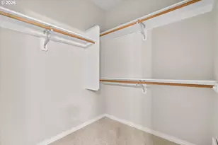 9591 NW Marvin Ln, Portland, OR 97229 - Photo 27