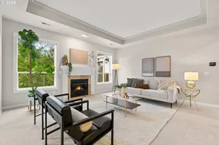 9591 NW Marvin Ln, Portland, OR 97229 - Photo 11