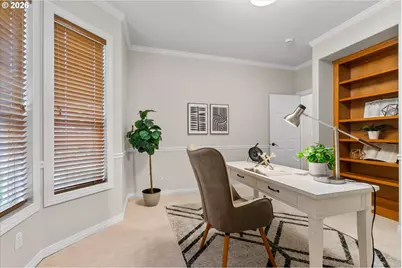 9591 NW Marvin Ln, Portland, OR 97229 - Photo 29