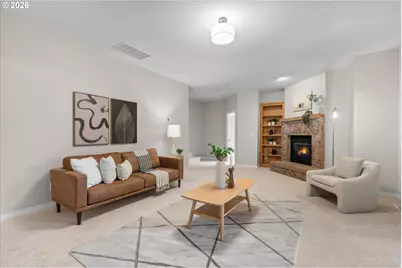 9591 NW Marvin Ln, Portland, OR 97229 - Photo 33