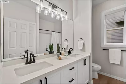 9591 NW Marvin Ln, Portland, OR 97229 - Photo 35