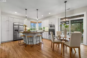 9591 NW Marvin Ln, Portland, OR 97229 - Photo 17