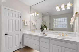 9591 NW Marvin Ln, Portland, OR 97229 - Photo 25