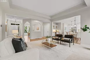 9591 NW Marvin Ln, Portland, OR 97229 - Photo 9