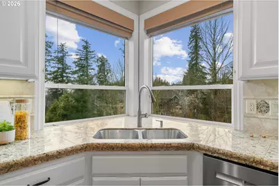 9591 NW Marvin Ln, Portland, OR 97229 - Photo 15