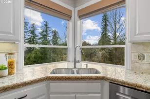 9591 NW Marvin Ln, Portland, OR 97229 - Photo 15