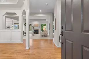 9591 NW Marvin Ln, Portland, OR 97229 - Photo 5