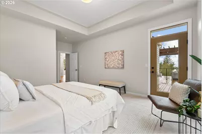 9591 NW Marvin Ln, Portland, OR 97229 - Photo 23