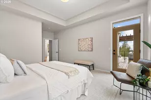 9591 NW Marvin Ln, Portland, OR 97229 - Photo 23