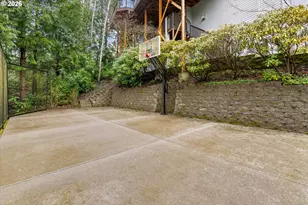 9591 NW Marvin Ln, Portland, OR 97229 - Photo 43