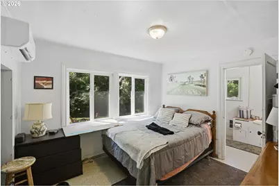 92681 Anderson Ln, Coos Bay, OR 97420 - Photo 23