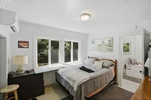 92681 Anderson Ln, Coos Bay, OR 97420 - Photo 23