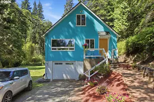 92681 Anderson Ln, Coos Bay, OR 97420 - Photo 15