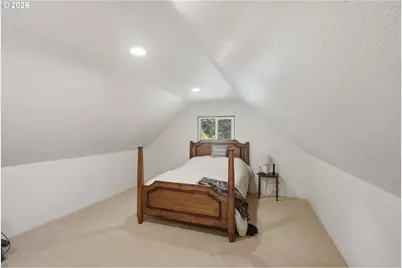92681 Anderson Ln, Coos Bay, OR 97420 - Photo 31