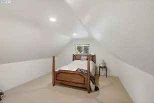 92681 Anderson Ln, Coos Bay, OR 97420 - Photo 31