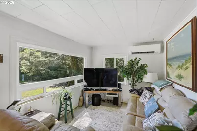 92681 Anderson Ln, Coos Bay, OR 97420 - Photo 17