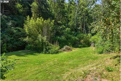 92681 Anderson Ln, Coos Bay, OR 97420 - Photo 7
