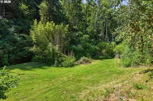 92681 Anderson Ln, Coos Bay, OR 97420 - Photo 7