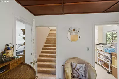 92681 Anderson Ln, Coos Bay, OR 97420 - Photo 29