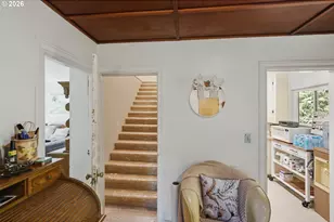 92681 Anderson Ln, Coos Bay, OR 97420 - Photo 29