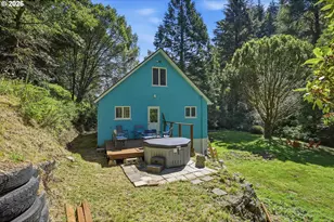 92681 Anderson Ln, Coos Bay, OR 97420 - Photo 13